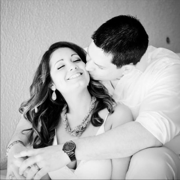 Meet your Posher, Valerie - Picture 3 of 7